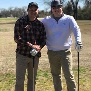 Meet your Posher, Malin